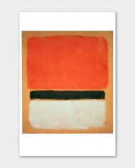 Postcards-Rothko-3