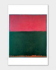 Postcards-Rothko-4