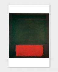 Postcards-Rothko-5