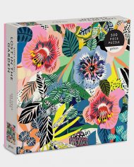 Puzzle-Lost-in-the-garden-1