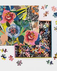Puzzle-Lost-in-the-garden-3
