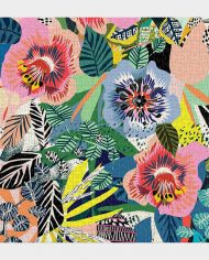 Puzzle-Lost-in-the-garden-5