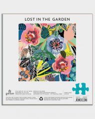 Puzzle-Lost-in-the-garden-6