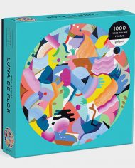 Puzzle-Mina-Hamada-2