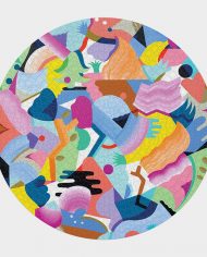Puzzle-Mina-Hamada-3