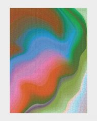 Puzzle-Sensing-Colors-2