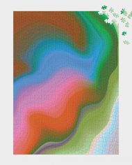 Puzzle-Sensing-Colors-3