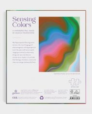 Puzzle-Sensing-Colors-4