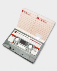 Send-sound-2