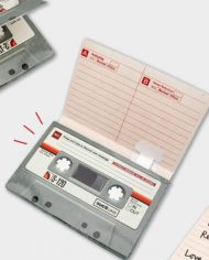 Send-sound-4